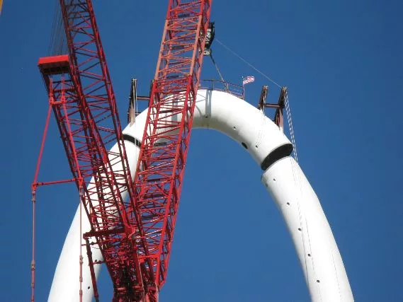 ENR Photo Contest