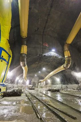 ENR Photo Contest