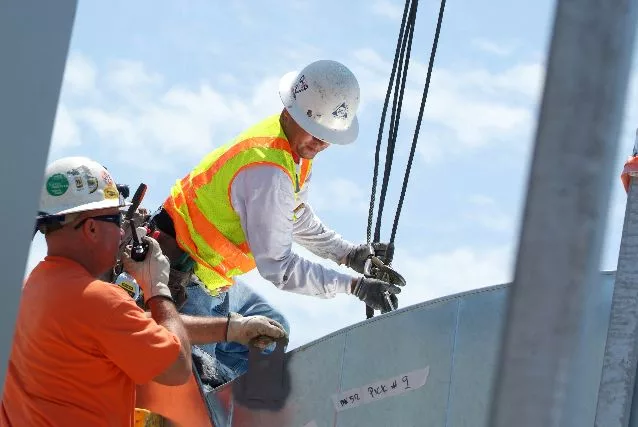 ENR Photo Contest