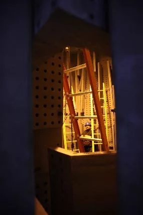 ENR Photo Contest