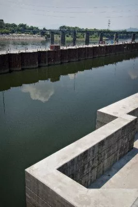ENR Photo Contest