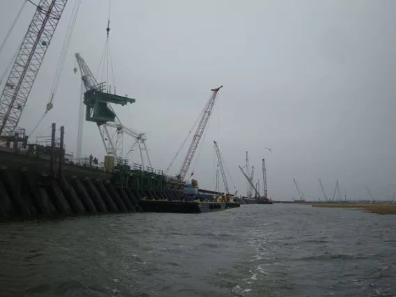 ENR Photo Contest