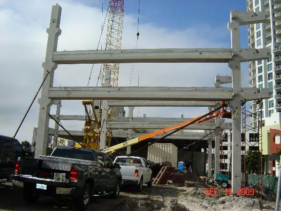 ENR Photo Contest