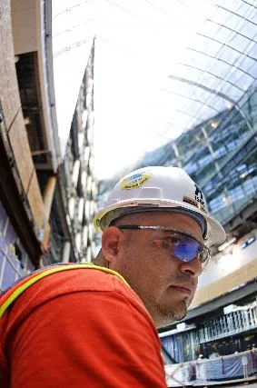ENR Photo Contest
