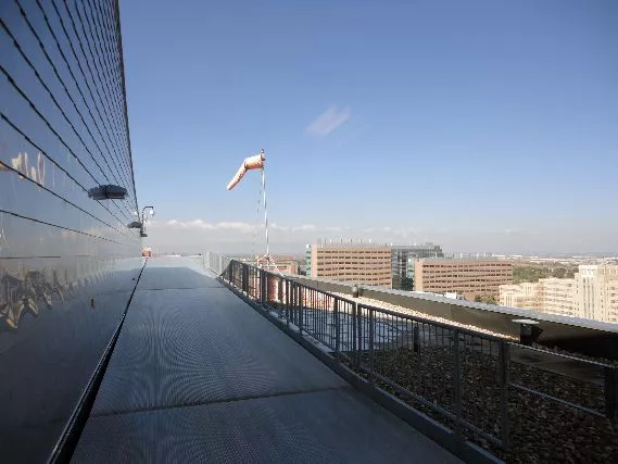 ENR Photo Contest