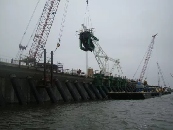 ENR Photo Contest