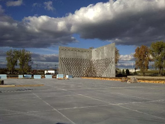 ENR Photo Contest