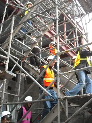 ENR Photo Contest