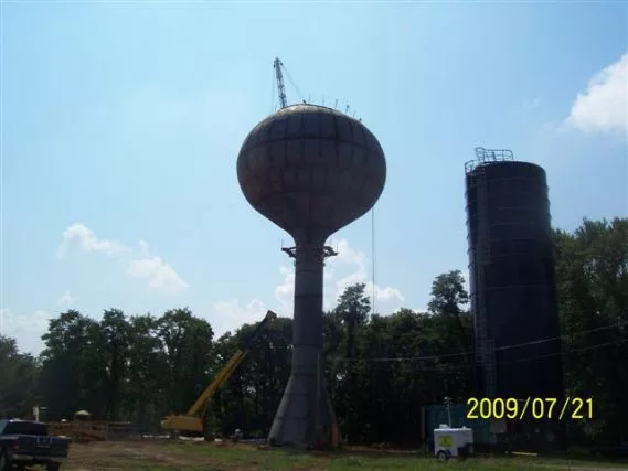 ENR Photo Contest