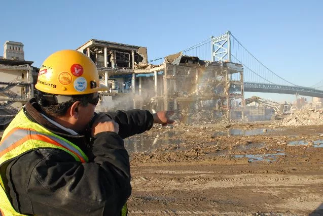 ENR Photo Contest