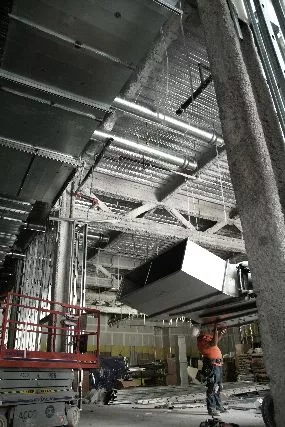 ENR Photo Contest