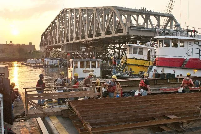 ENR Photo Contest