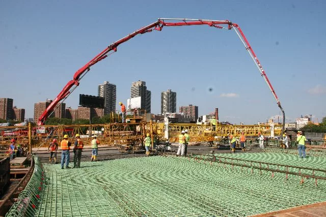 ENR Photo Contest