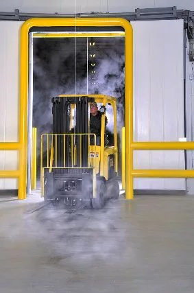 ENR Photo Contest