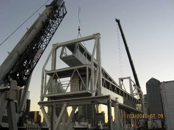 ENR Photo Contest