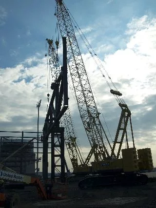 ENR Photo Contest