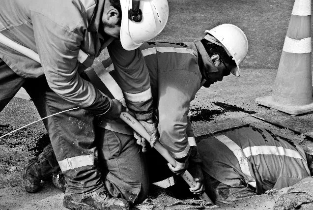 ENR Photo Contest