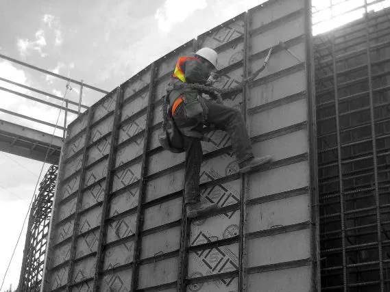 ENR Photo Contest