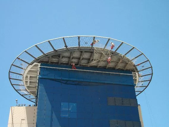 ENR Photo Contest