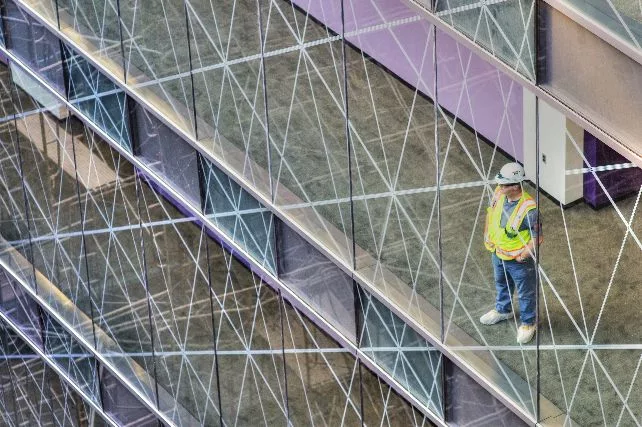 ENR Photo Contest