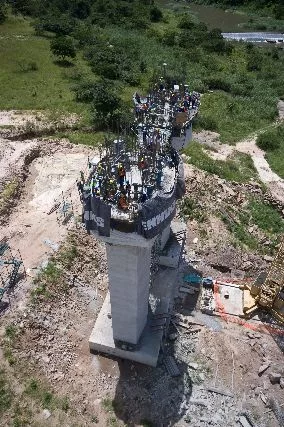ENR Photo Contest