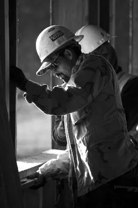 ENR Photo Contest