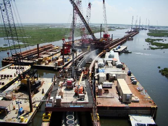 ENR Photo Contest