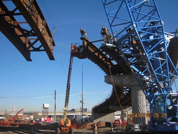 ENR Photo Contest