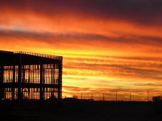 ENR Photo Contest