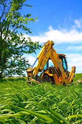 ENR Photo Contest