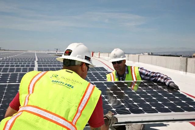 ENR Photo Contest