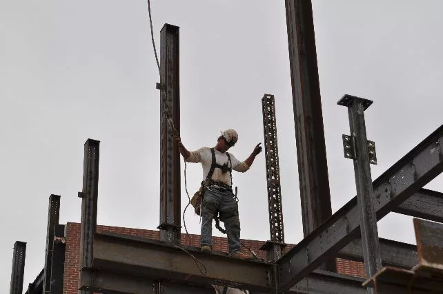 ENR Photo Contest