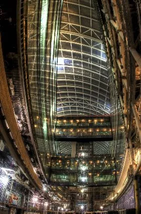 ENR Photo Contest