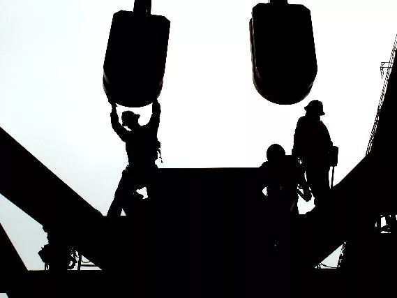 ENR Photo Contest