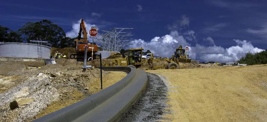 ENR Photo Contest