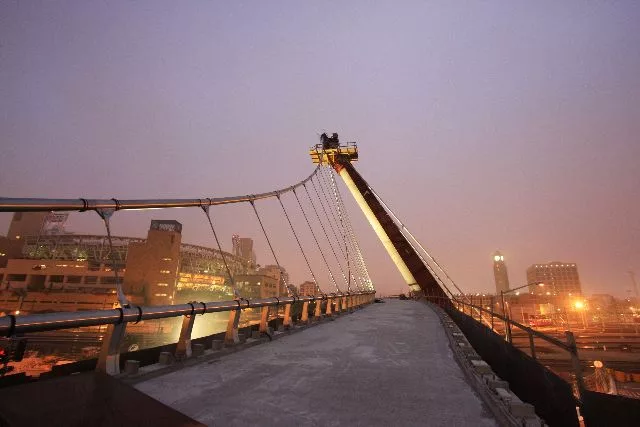 ENR Photo Contest