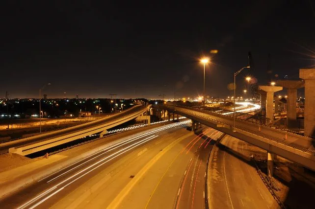 ENR Photo Contest
