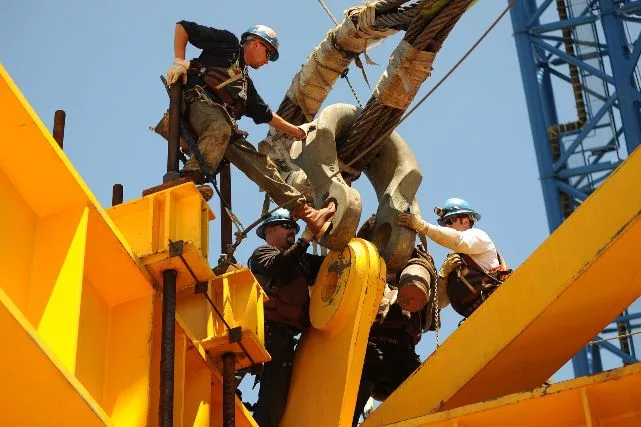 ENR Photo Contest