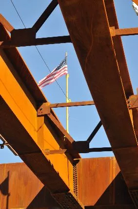 ENR Photo Contest