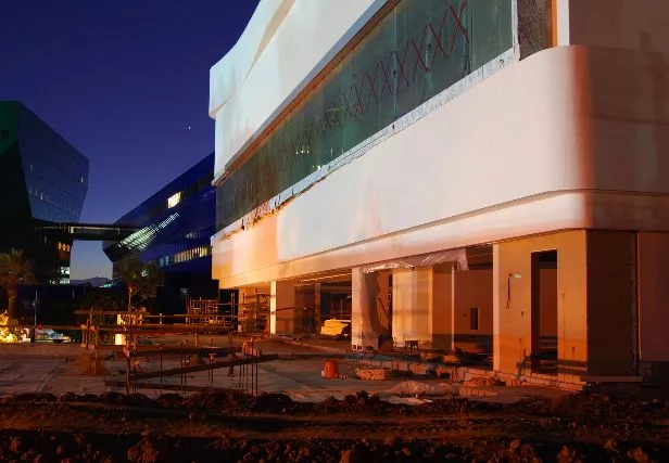 ENR Photo Contest