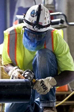 ENR Photo Contest