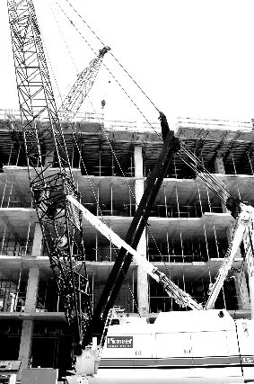 ENR Photo Contest