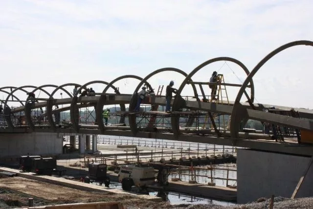 ENR Photo Contest