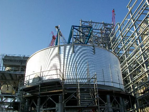 ENR Photo Contest