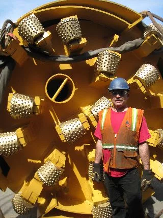 ENR Photo Contest