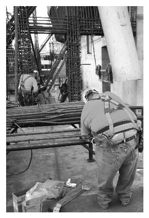 ENR Photo Contest