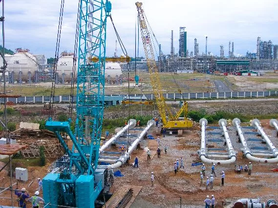 ENR Photo Contest