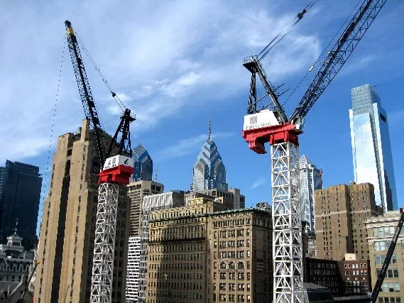 ENR Photo Contest