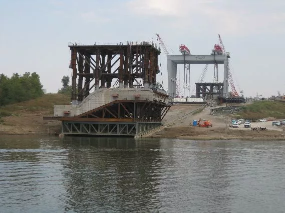 ENR Photo Contest