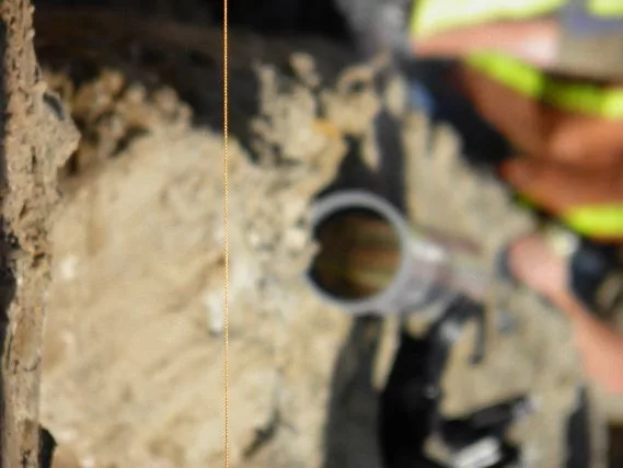 ENR Photo Contest